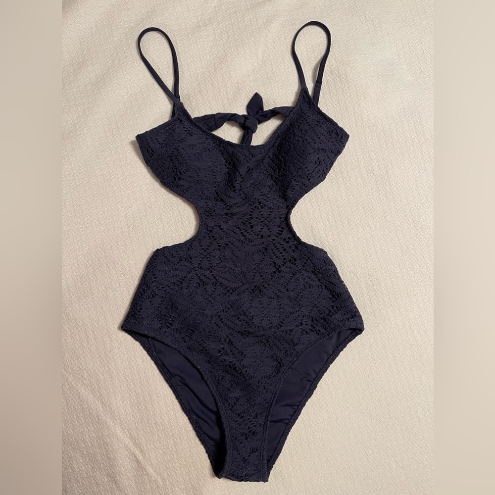 Aerie swimsuit